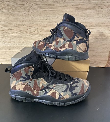 $_12.JPG?set_id=880000500F