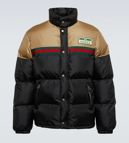 タイムセール！GUCCI ナイロンジャケット $_12.JPG?set_id=880000500F