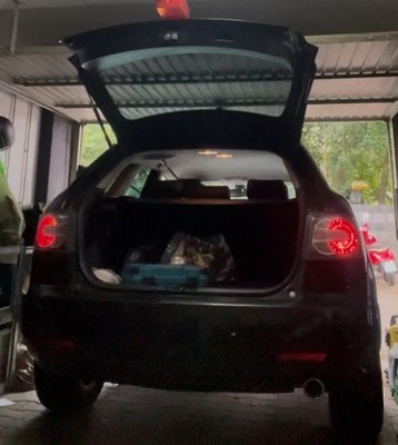 Fotos del artículo de un comprador verificado