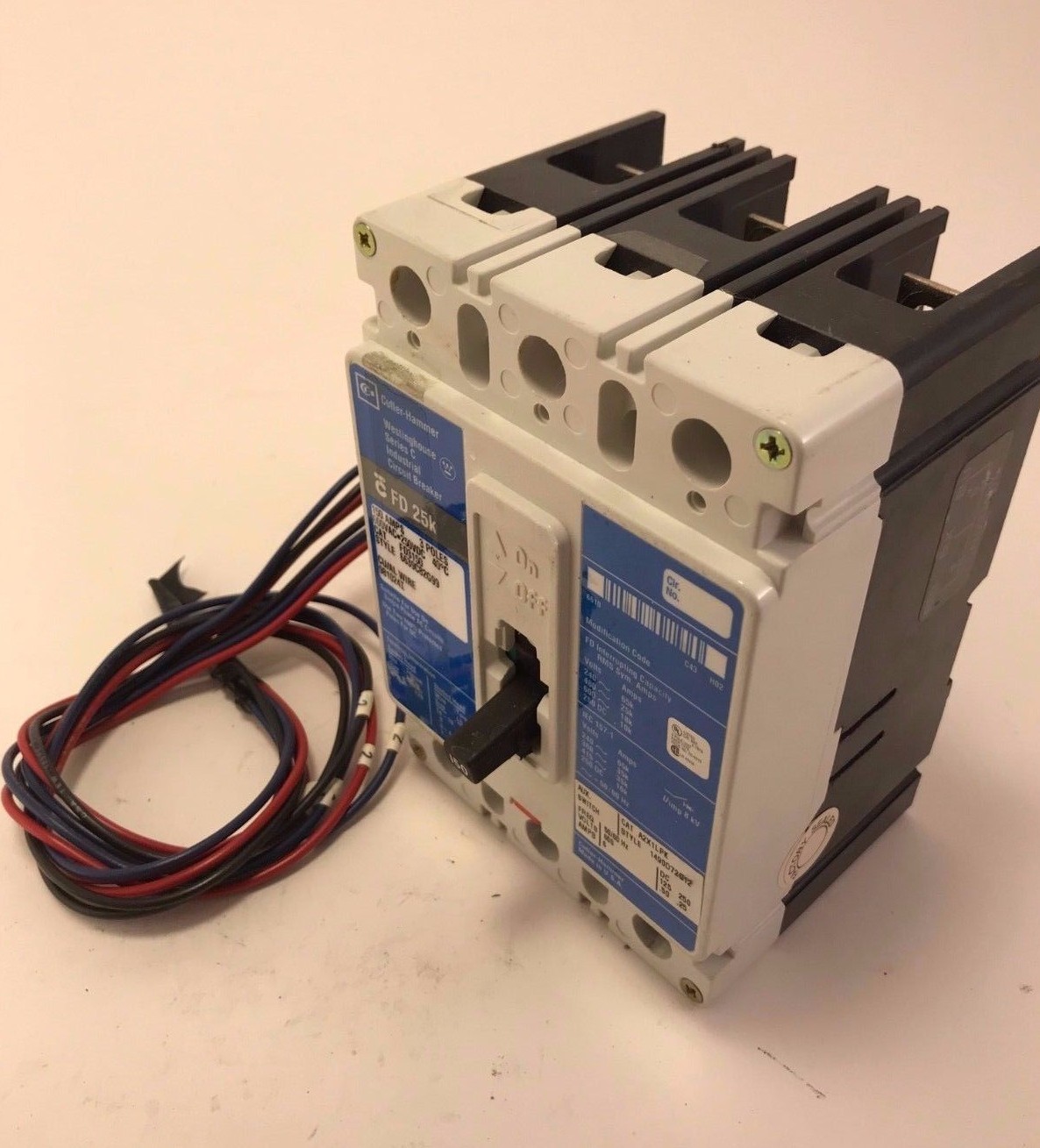 アンプ fate0315 HYPER LOOP CIRCUIT BOARD 162-0315-006 154-0315-001 REV B