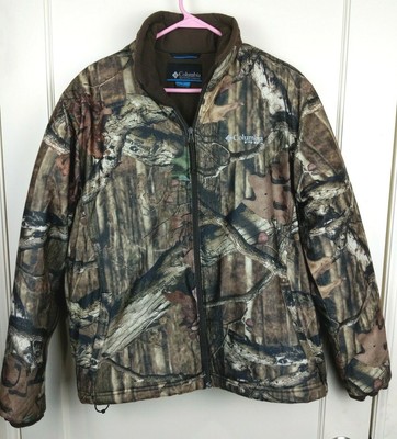 phg jacket