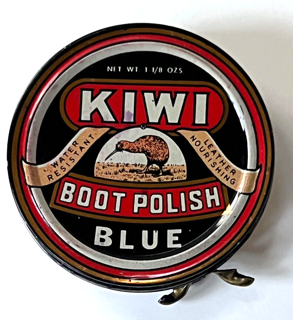 $_57.PNG?set_id=880000500F