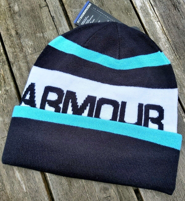 Under armor cold gear cheap hats