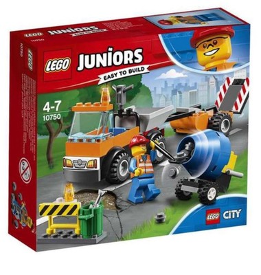 FREE SHIPPING Lego Toys Games Die Cut Car Decal Sticker