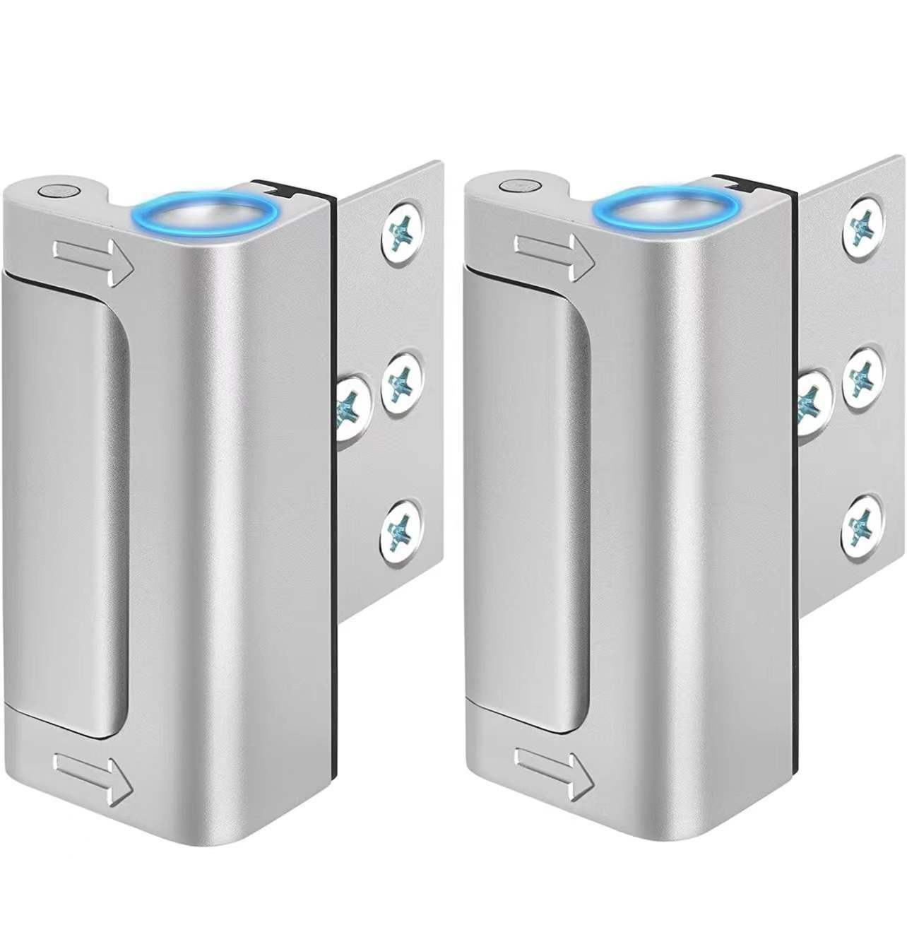 Кейс для jbl flip 5. Jrjdst для видеозхвонка doorguard. It lock. Jrjdst для видеозхвонка doorguard. Upgrade lock.