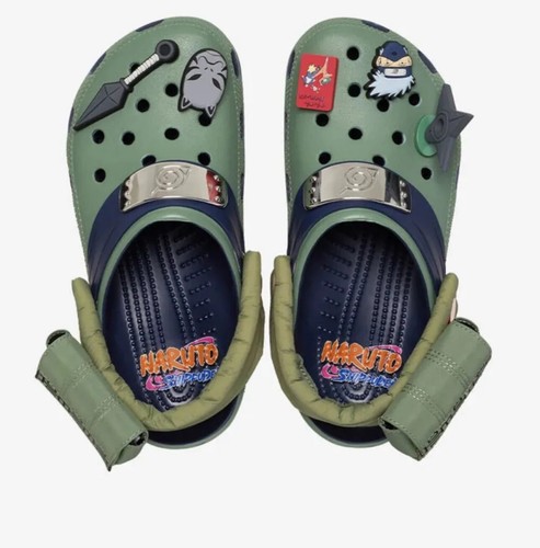 天然カザリサンゴC(15㎝) 楽天市場】クロックス crocs メンズ レディース サンダル ナルト