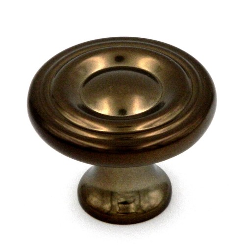 未開封　2CD　VENETIAN VESPERS P14402-VBZ Venetian Bronze 1 1/8