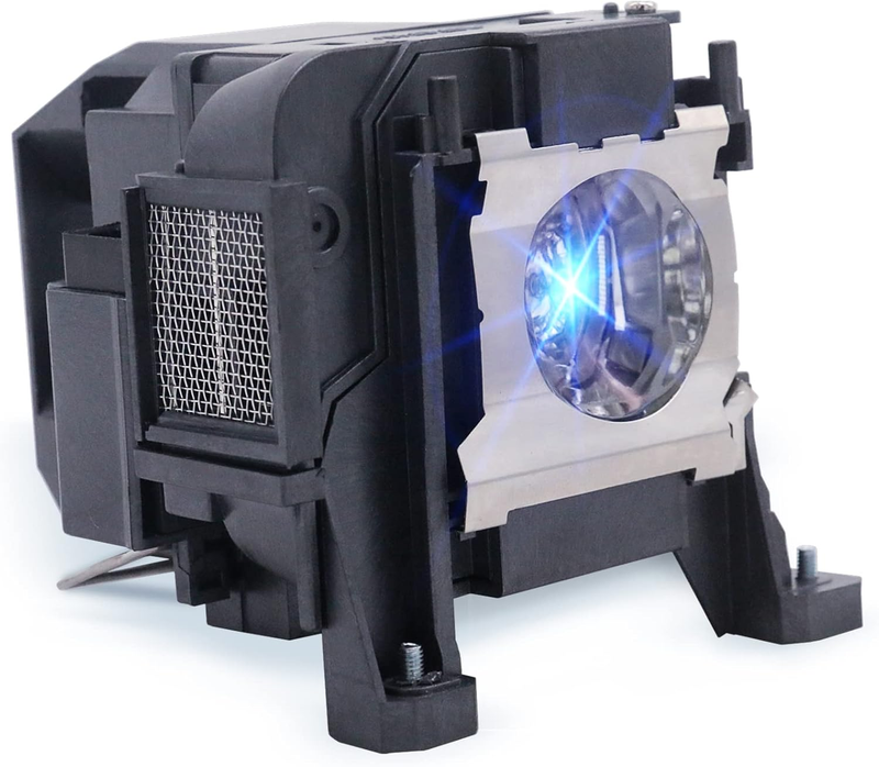 for Epson ELPLP89 Home Cinema 5050UB 5050UBe 5040UB 5040UBe 4010 4000 Pro Cin...