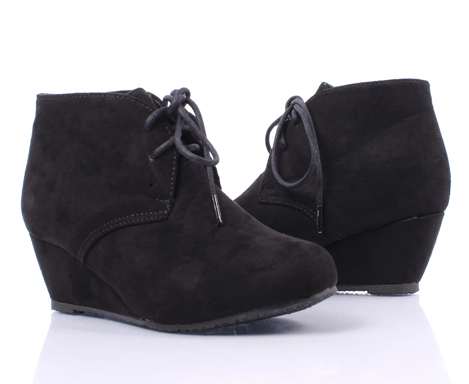 high heel boots for 12 year olds