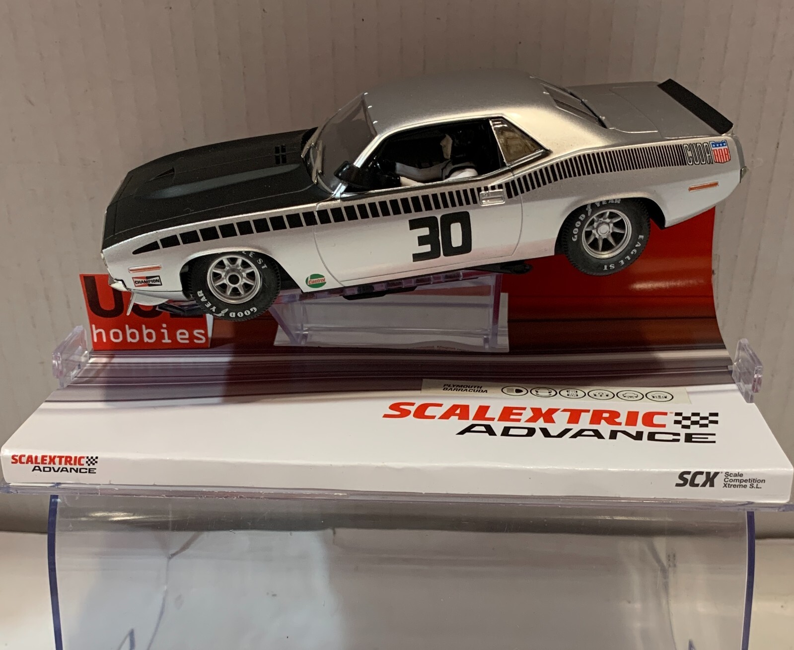 $_57.JPG?set_id=880000500F