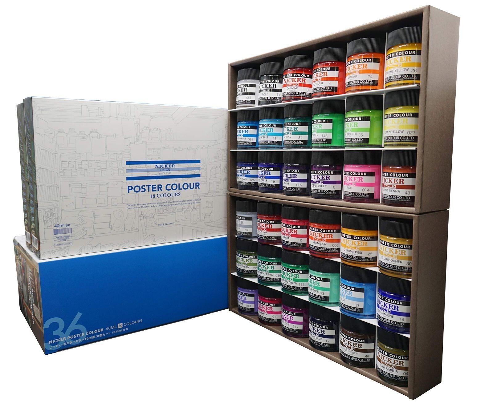 日本初シューゲイザーバンドPaint in WatercolourCD3枚セット 日本初のシューゲイザーバンドPaint in Watercolour CDセット CD