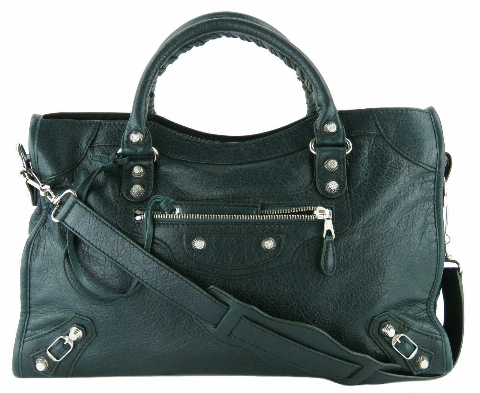 Balenciaga products for sale eBay