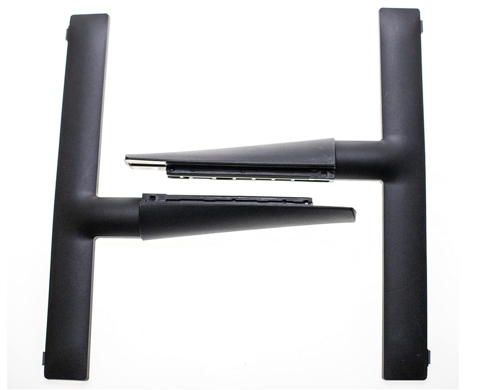 Base Legs Bn9652711a / Bn9652712a