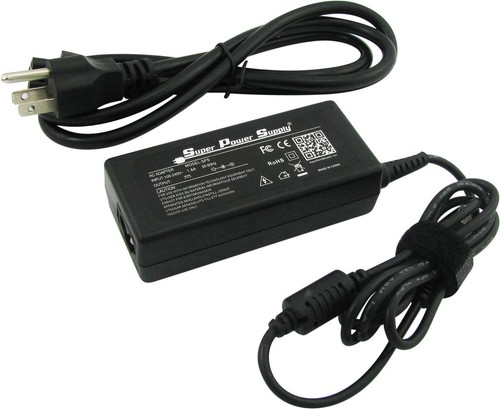 電源ユニット Panasonic AC Adapter 16V4.06A Amazon.com : New
