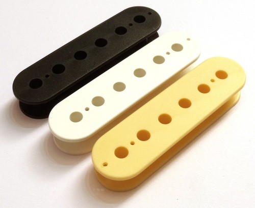 Ashdown, Dr. Green - Bass-Fuzz/Verzerrer-Pedal - 