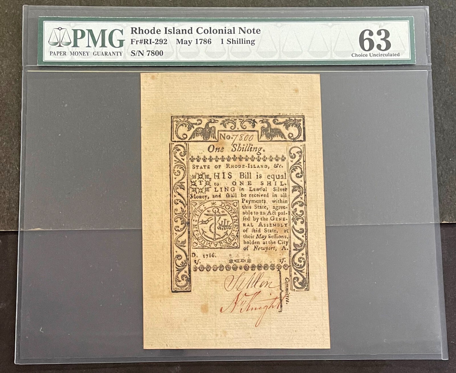 激レア洋書 Shelly and His Circle ( 1773-1822) Amazon.com