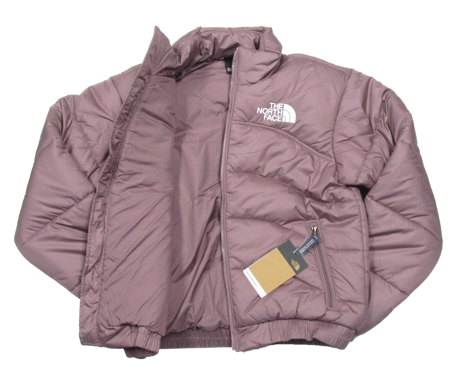 $_57.JPG?set_id=8800005007
