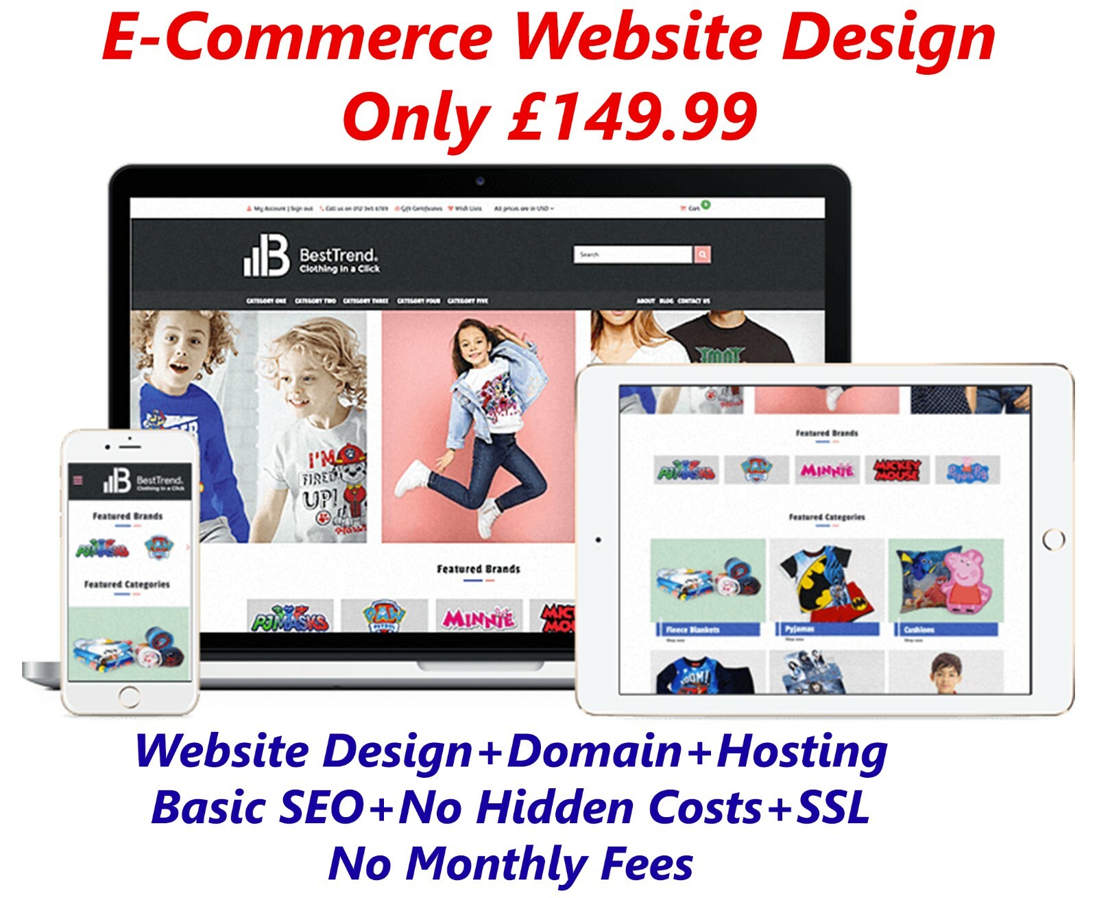 Wifi service provider near me image