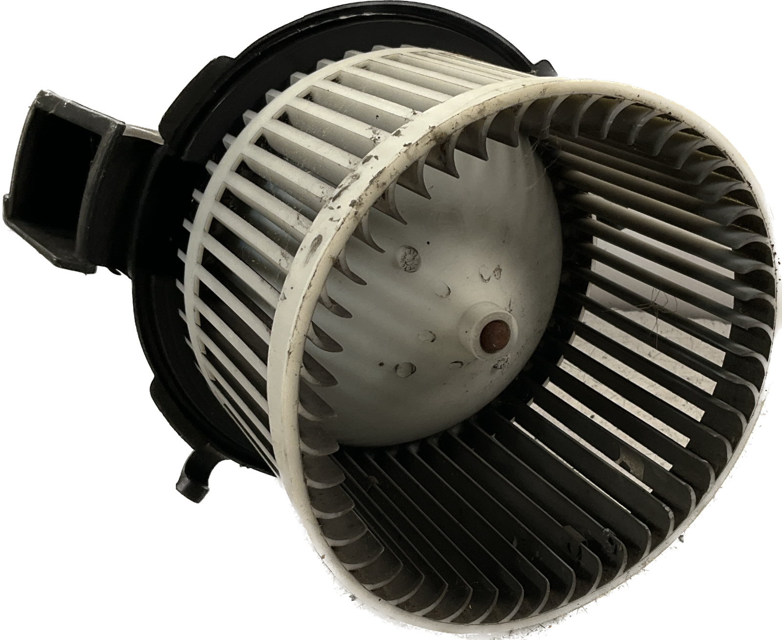 Ventola riscaldamento interno FIAT 500 5H0130000