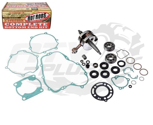 Bros Ks Buy Billet Adjustable BrockSTAND Black Road Style ZX-14R (06