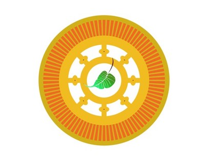 Gampopa Center, Inc.