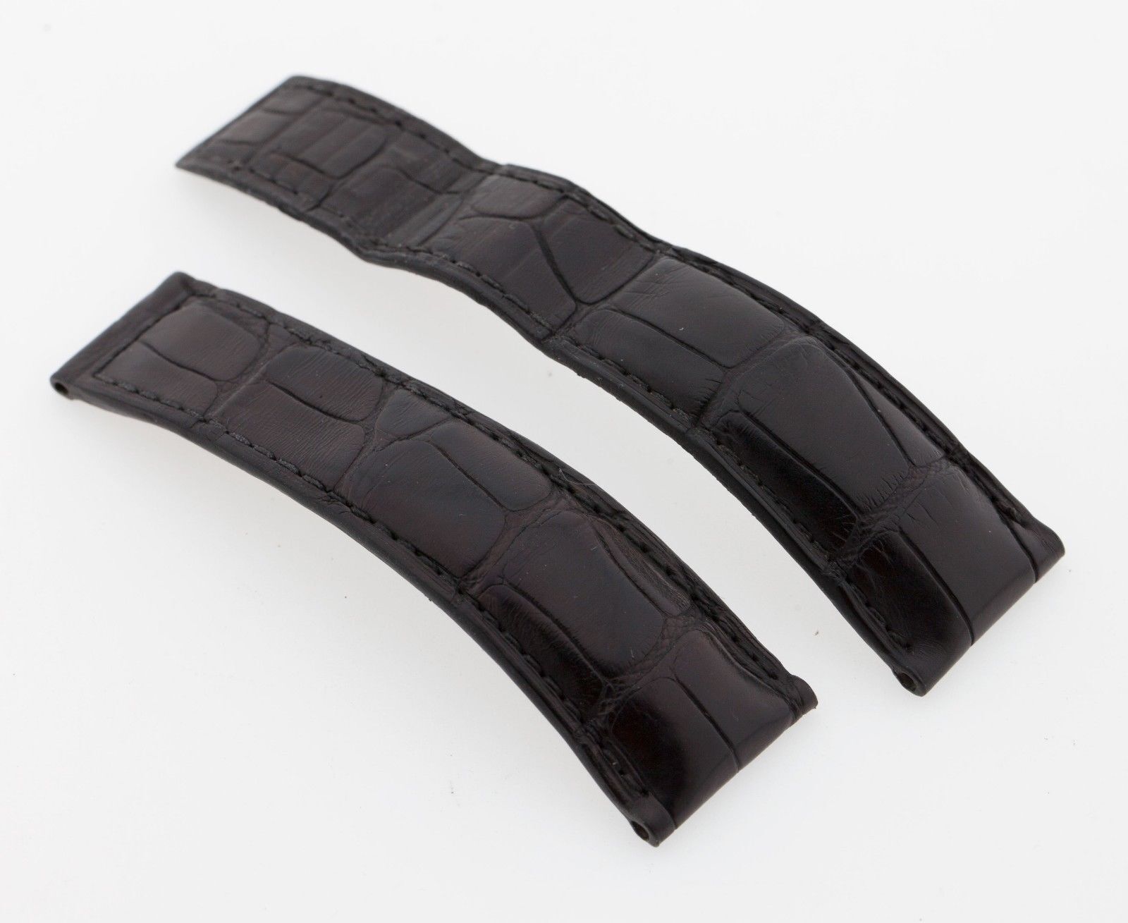 tag heuer connected watch straps