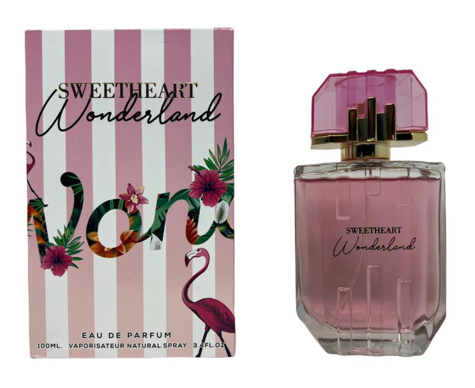 25e ★y ファン・サーヴィス[sweet](DVD付) Perfume $_57.JPG?set_id=880000500F