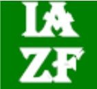 Islamic-American Zakat Foundation