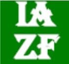 Islamic-American Zakat Foundation