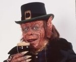 leprechaun_bill