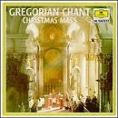 Gregorian Chant: Christmas Mass - Benedictine Abbey