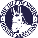Isle of Wight Donkey Sanctuary CIO