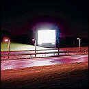 FC Kahuna - Glitterball, 12'', (Vinyl)