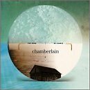 Moon My Saddle [Audio CD] Chamberlain Sealed