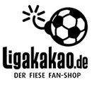 myfanshirt_personalisierte_flaschentrikots