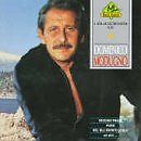 Domenico Modugno Von Domenico Modugno | Cd | Zustand Sehr Gut