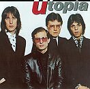 Utopia