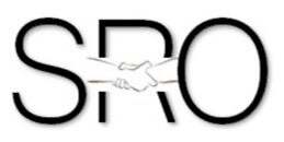 Sistahs Reachin' Out (SRO)