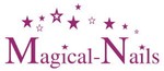 magical-nails