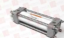 TPC MECHATRONICS CO AMF50-100-W3S / AMF50100W3S (BRAND NEW)