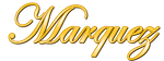 marquez-music