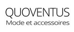 quoventus