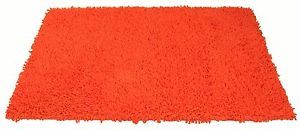 Tür- und Bodenmatten aus 100% Baumwolle