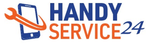 handy24berlin