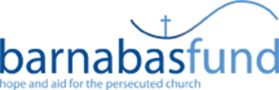 Barnabas Aid Limited