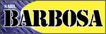 sabar-9890