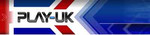 play-uk