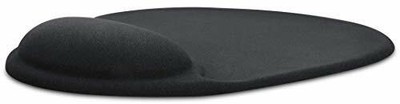 Speedlink MauspSPEEDLINK Vellu Mousepad with Gel Wristrest Support