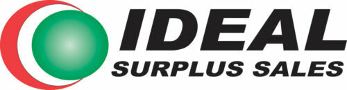 Processeurs Schneider pour interface de programmation applicative (API)