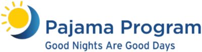 Pajama Program, Inc.